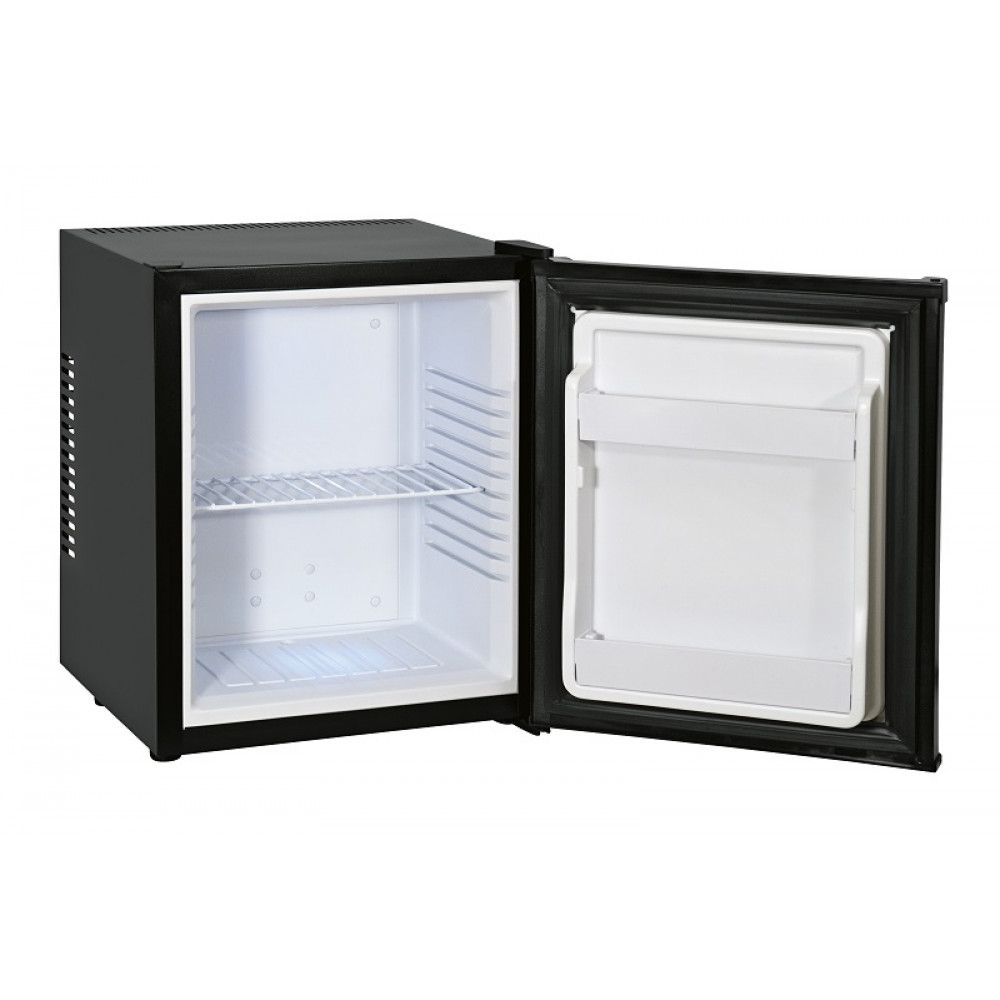 minibar-indel-b-breeze-t30_9qfy0f1qk5me8m7y.jpg