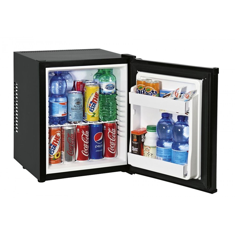 minibar-indel-b-breeze-t30_9qfy0f1qk5me8mbi.jpg
