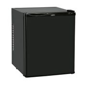 Минибар INDEL B BREEZE T30