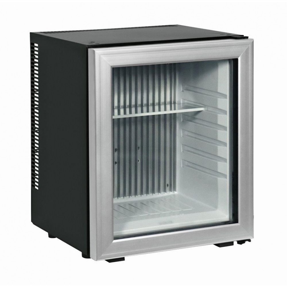 minibar-indel-b-breeze-t30-pv_9qfy06smkb65yh74.jpg