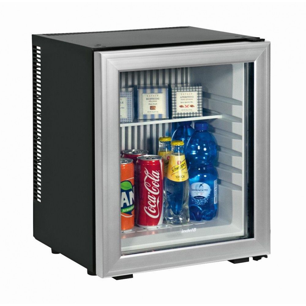 minibar-indel-b-breeze-t30-pv_9qfy06smkb65ymrs.jpg