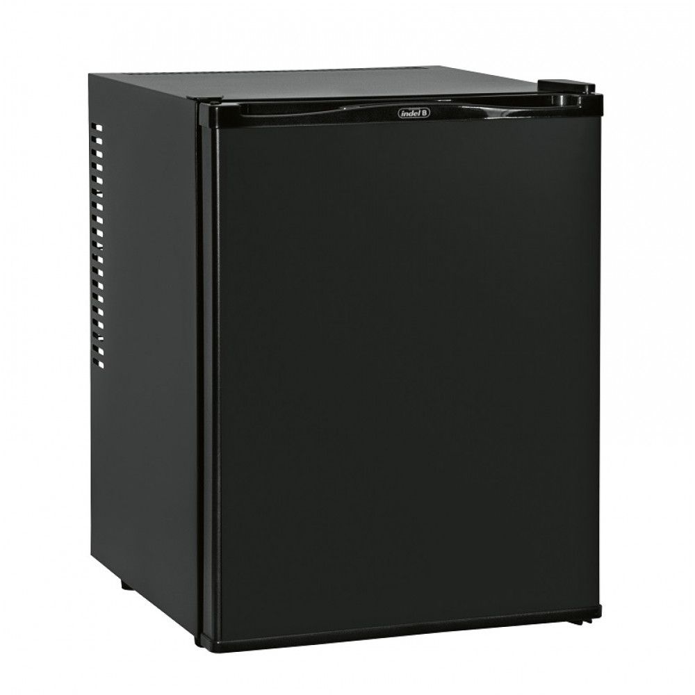 minibar-indel-b-breeze-t40_9qfy0f1qk5me8mgi.jpg
