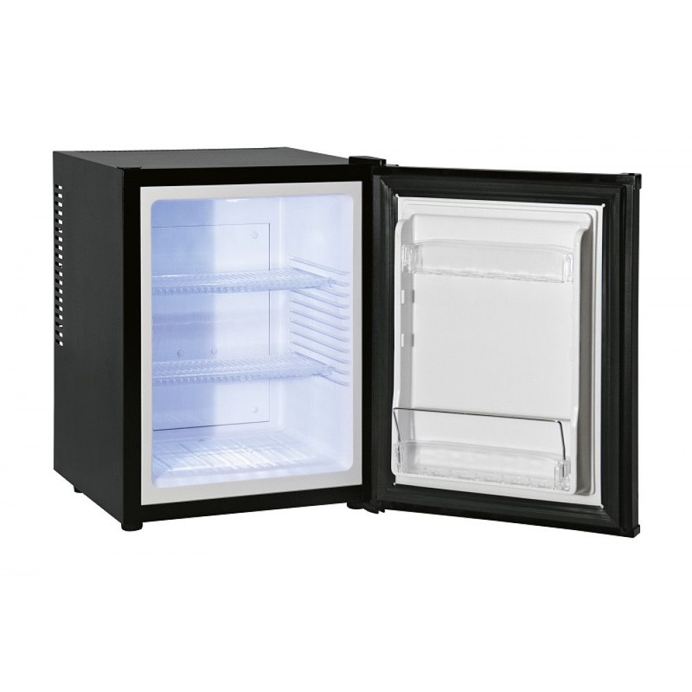minibar-indel-b-breeze-t40_9qfy0f1qk5me8mki.jpg