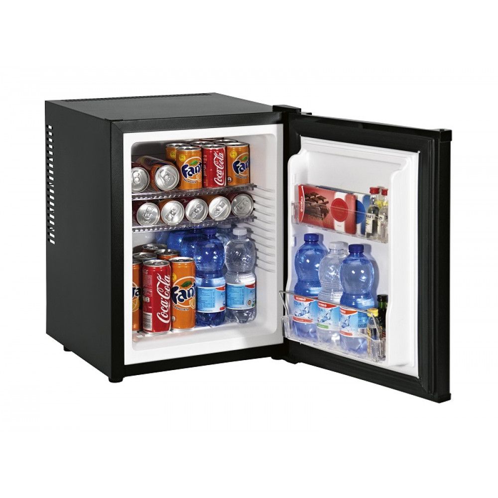 minibar-indel-b-breeze-t40_9qfy0f1qk5me8mnr.jpg