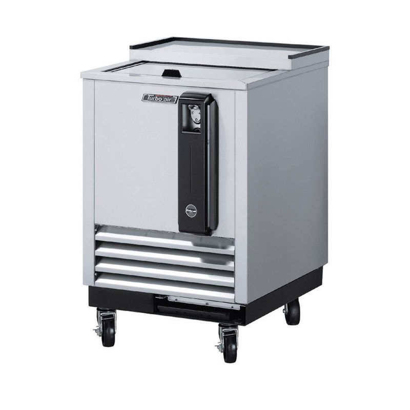 barnyi-kholodilnik-s-vertikalnoi-zagruzkoi-turbo-air-tbc-24-sd_9qfy088jkmuo5tfz.jpg