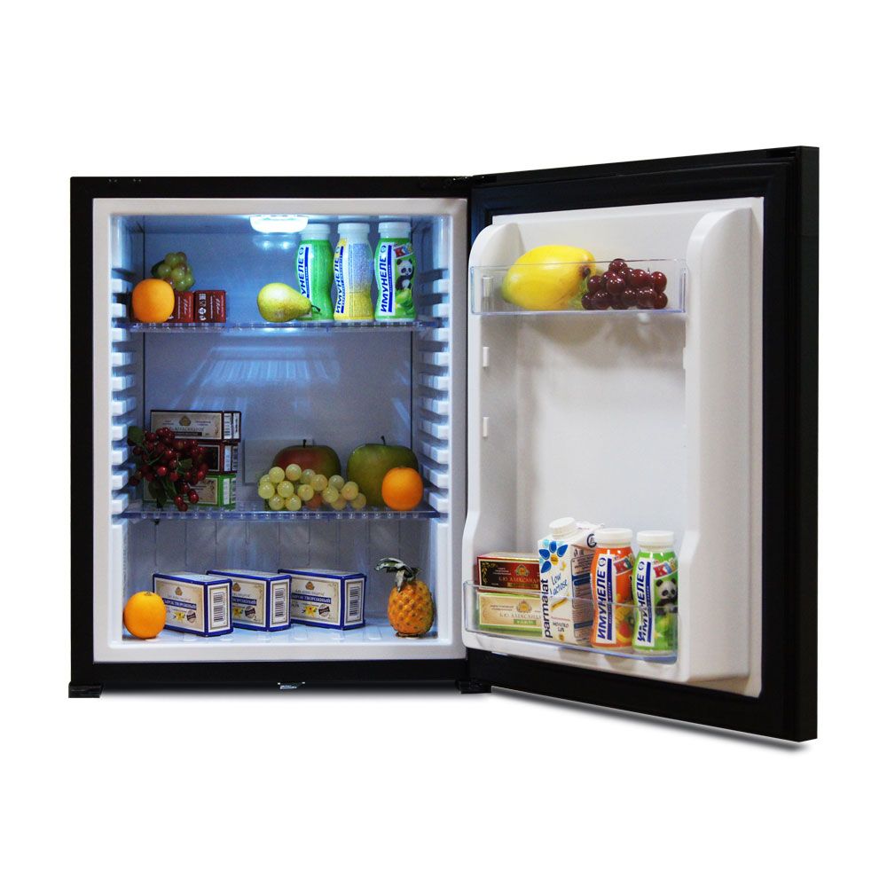 minibar-cold-vine-mct-40-b_eewk4wlrg8ra27.jpg