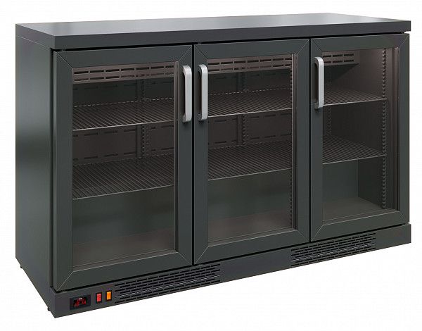 kholodilnyi-shkaf-barnyi-polair-td-103-bar_eewk4wlt460m0w.jpg