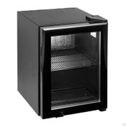 Шкаф холодильный TEFCOLD BC30