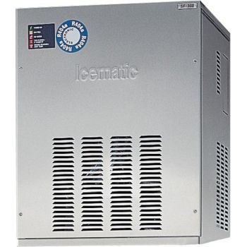 ldogenerator-granuly-icematic-sf300-w-bez-bunkera-dlya-lda_9qfy0b8mjmuia8yn.jpg