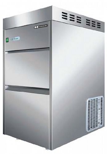 ldogenerator-hurakan-hkn-imf50_9qfy0b8mjmuhmf0p.jpg