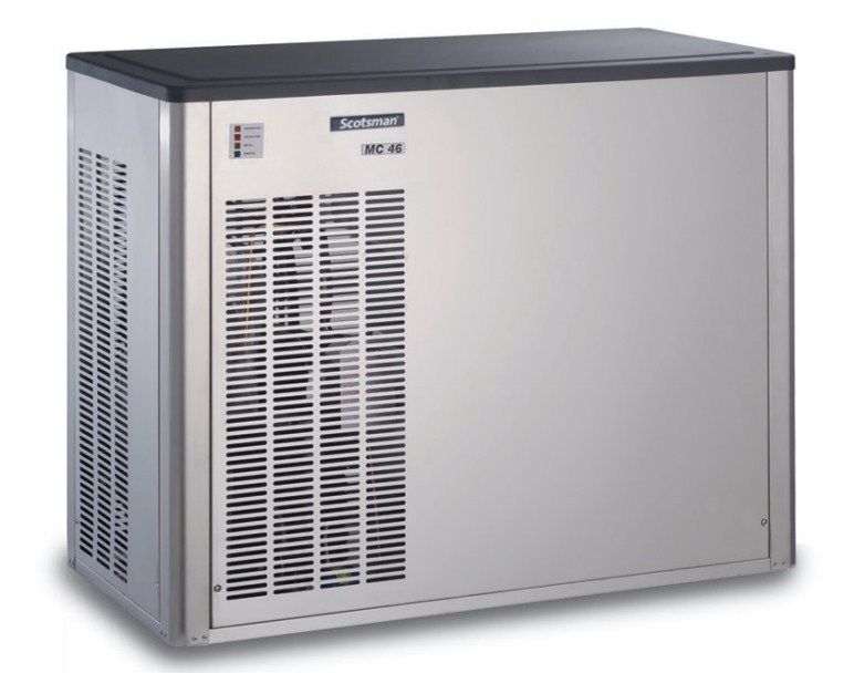 ldogenerator-scotsman-mcm-46-ws-3f_9qfy08rfjoy2u5tc.jpg