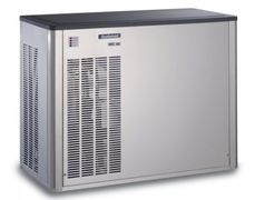 ЛЬДОГЕНЕРАТОР SCOTSMAN MCM 46 WS 3Ф