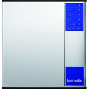 Льдогенератор без бункера ICEMATIC M132 A