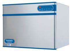 Льдогенератор без бункера ICEMATIC M202 W