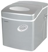 Льдогенератор COOLEQ ZB-20