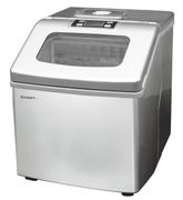 Льдогенератор COOLEQ ZBC-18