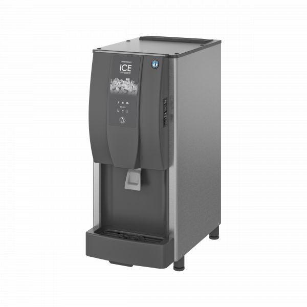 dispenser-lda-i-vody-hoshizaki-dcm-120-ke_9qfy0jzvjx1j05jh.jpg