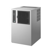 Льдогенератор Hoshizaki IM-130ANE-HC