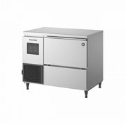 Льдогенератор Hoshizaki FM-120KE-50-HCN