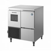 Льдогенератор Hoshizaki FM-120KE-HC