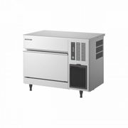 Льдогенератор Hoshizaki IM-100CNE-HC-32