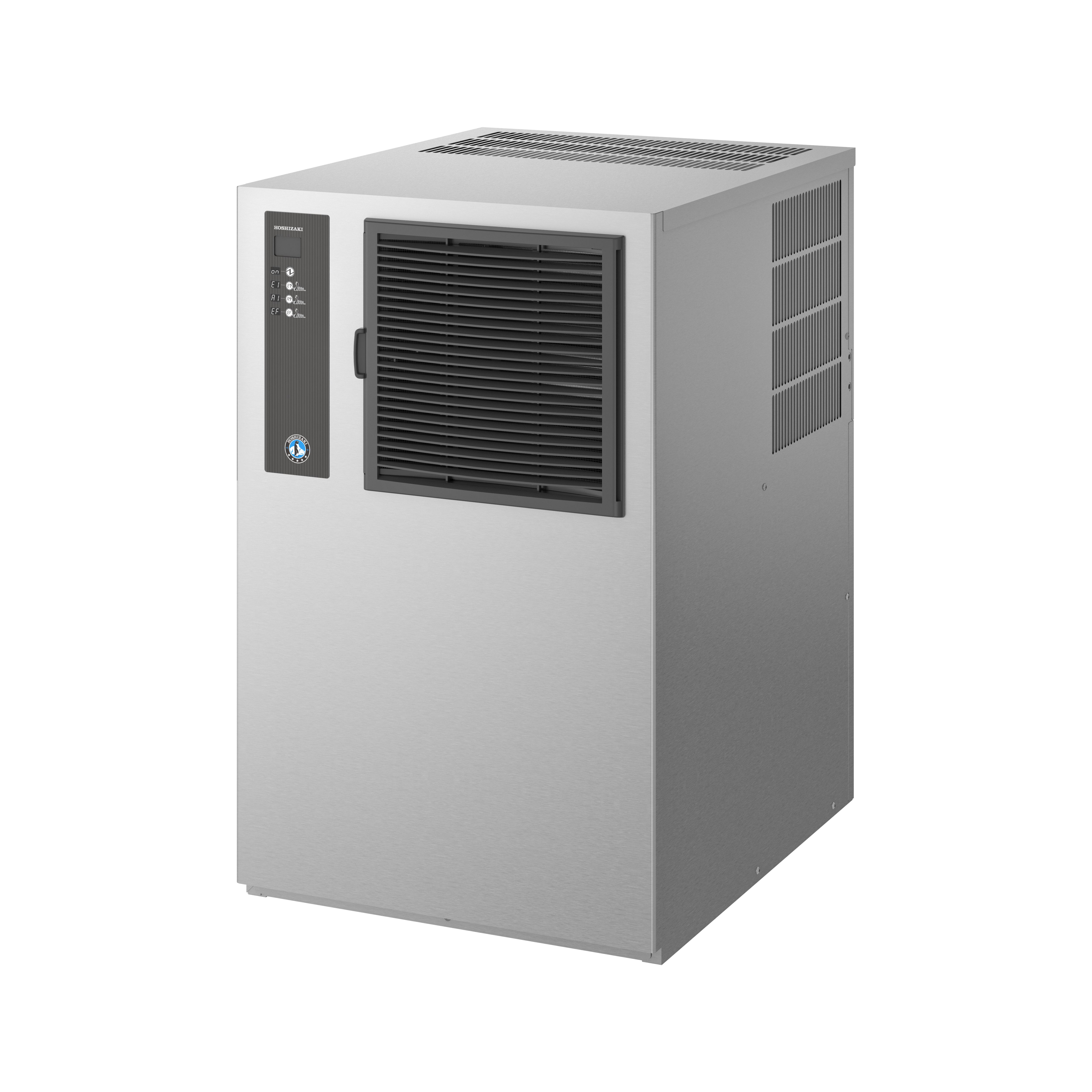 ldogenerator-hoshizaki-im-240-ane-hc-32_9qfy0larjx1jf8rf.jpg