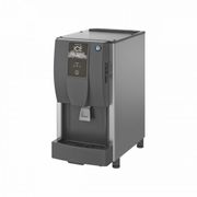 Диспенсер льда и воды Hoshizaki DCM-60KE