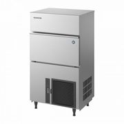 Льдогенератор Hoshizaki IM-100NE-HC