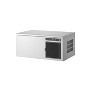 Льдогенератор Hoshizaki IM-240XNE