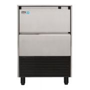 Льдогенератор ITV GALA NG 80 W