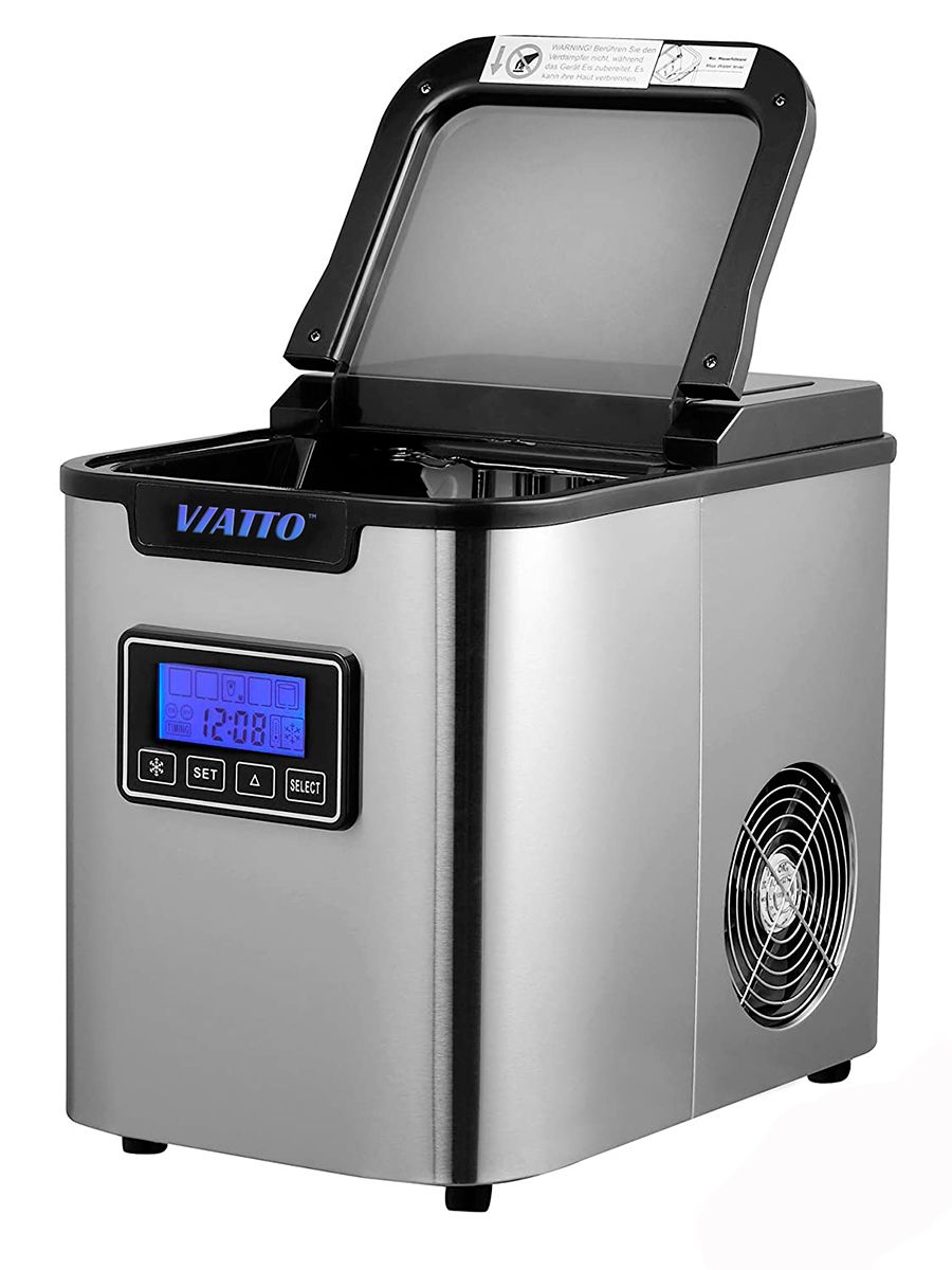 ldogenerator-viatto-va-im-99-d_9qfy0lz9kok508p3.jpg
