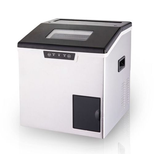 ldogenerator-hurakan-hkn-ims18-palchiki-s-izmelchitelem-hurakan_9qfy0mnaktban31q.jpg