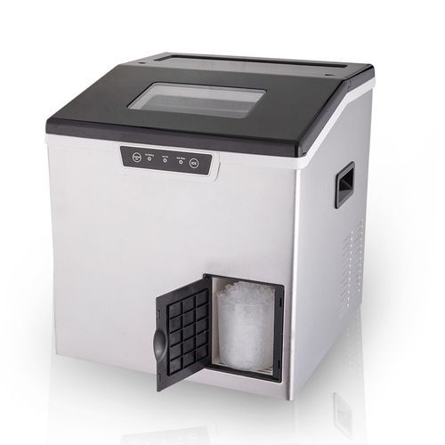 ldogenerator-hurakan-hkn-ims18-palchiki-s-izmelchitelem-hurakan_9qfy0mnaktban3pn.jpg