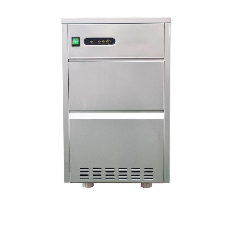 ldogenerator-hurakan-hkn-imf25-palchiki_405gzoplh7d3cbi.jpg