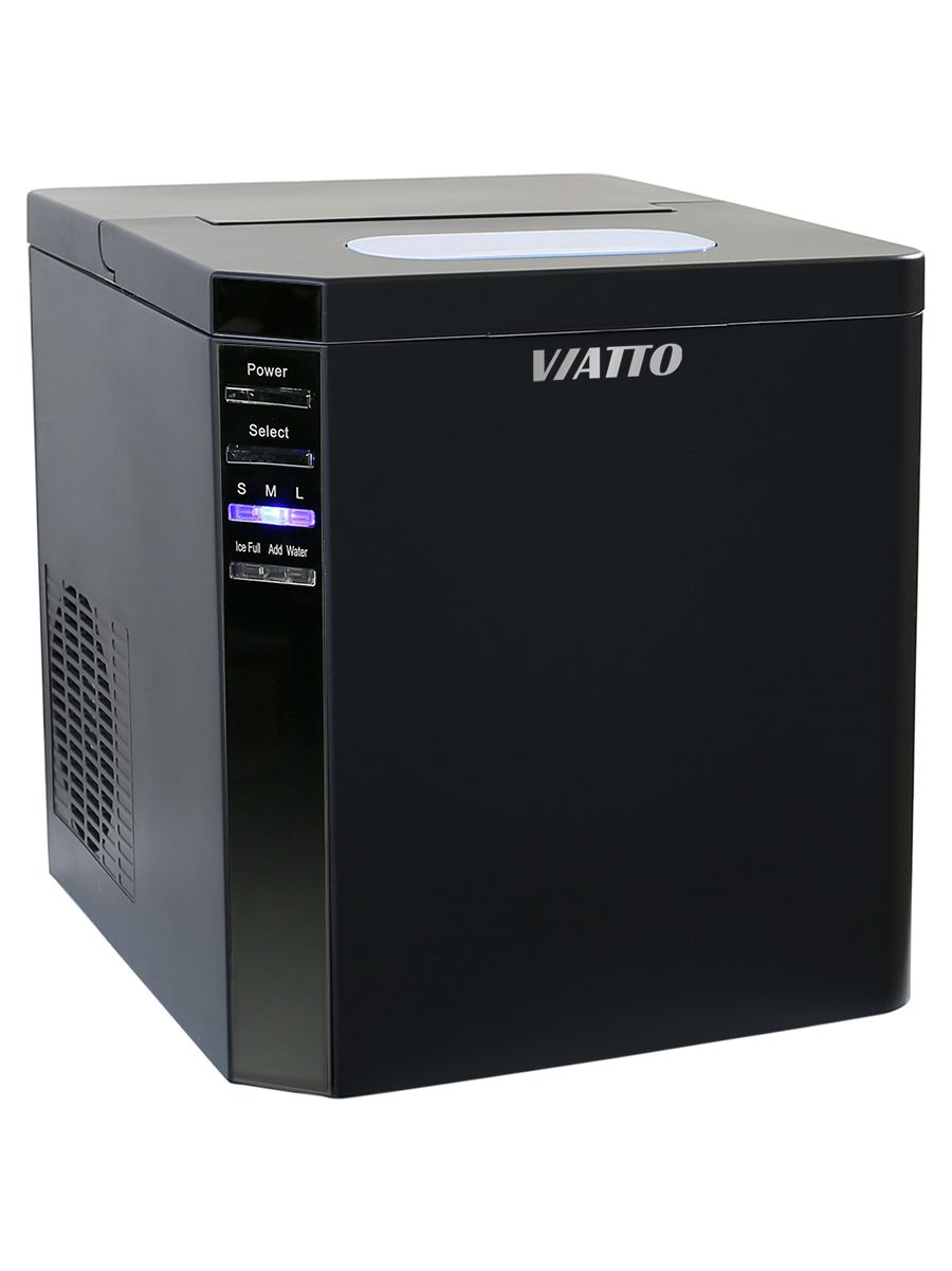 ldogenerator-va-im-15-b-viatto_9qfy06jul0ur3st3.jpg