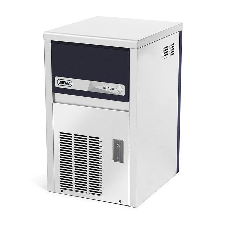 ldogenerator-cb-184w-hc-inox_9qfy0lk6l2t216d0.jpg