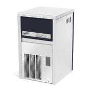 Льдогенератор BREMA CB 184W HC INOX
