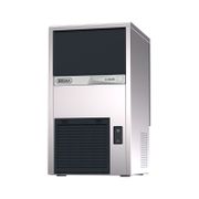 Льдогенератор BREMA CB 249A HC B-Qube