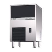 Льдогенератор BREMA CB 316A HC
