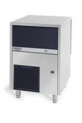 Льдогенератор BREMA CB 416W HC