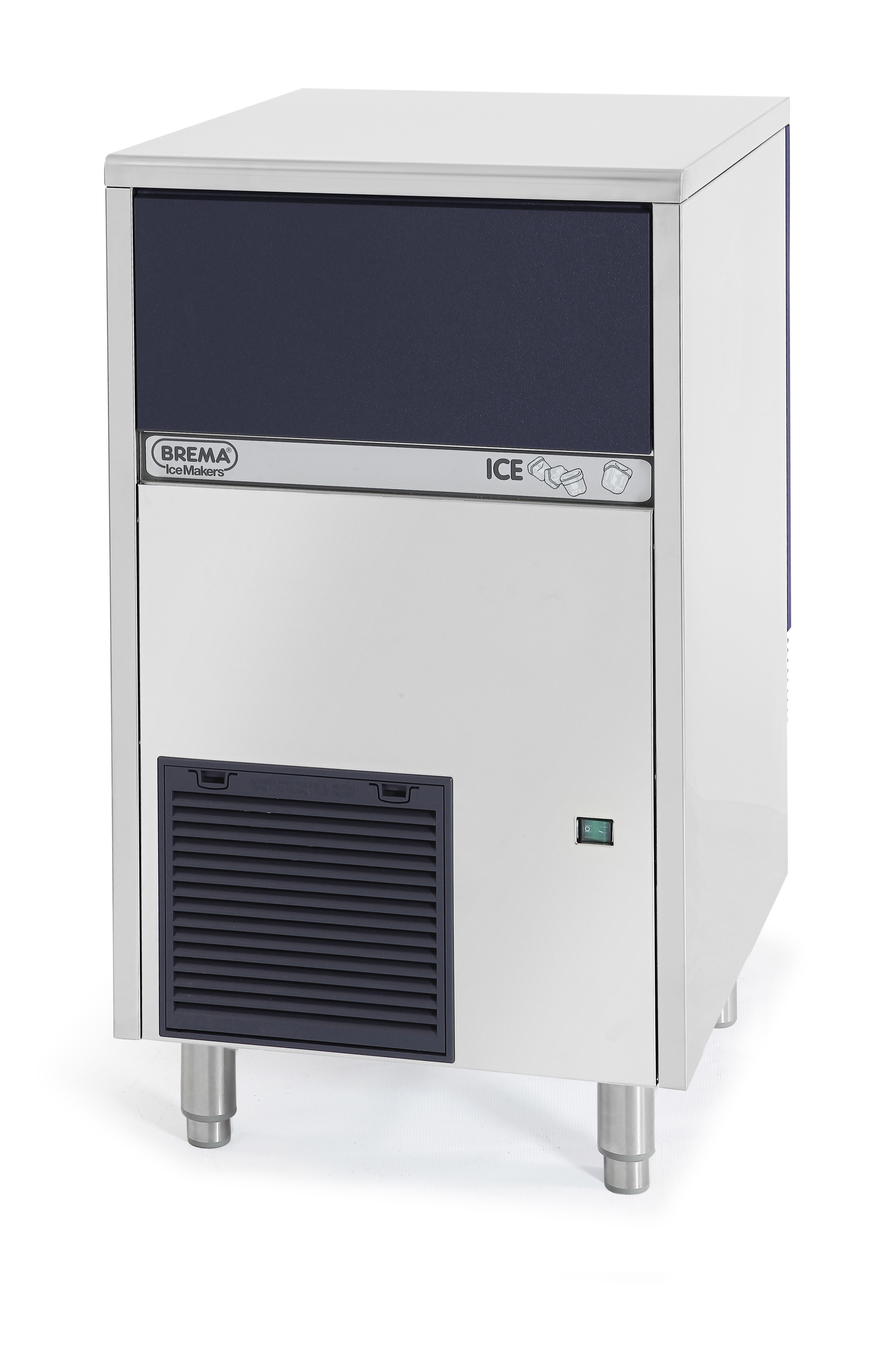 ldogenerator-cb-425a-hc_9qfy0lk6l2t21bs4.jpg