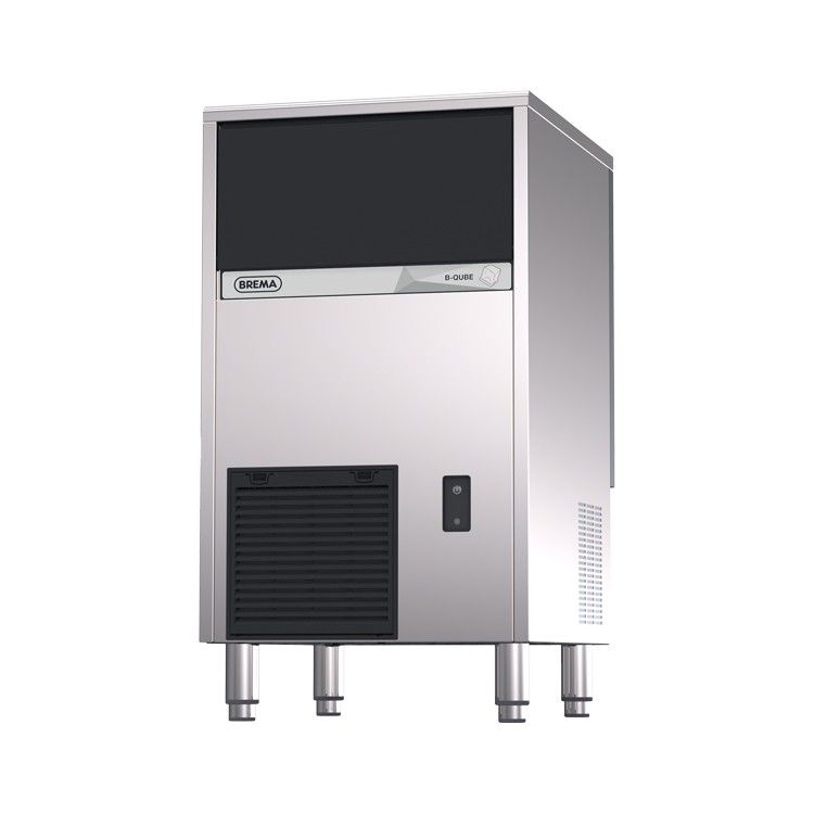 ldogenerator-cb-425a-hc-b-qube_9qfy0lk6l2t21dck.jpg