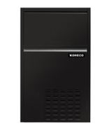Льдогенератор Koreco AZ 40/13 CUBE BLACK