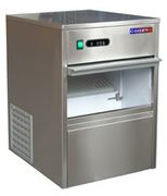 Льдогенератор COOLEQ BF-30