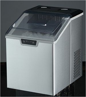 ldogenerator-hurakan-hkn-imf17-palchiki_405gzojlnbro6u6.jpg