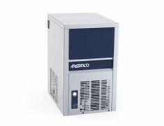 Льдогенератор с водяным охлаждением ARISTARCO CP 25.6W