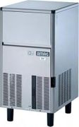 Льдогенератор SIMAG SDN65A