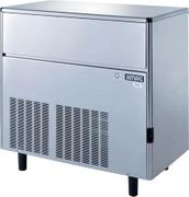 Льдогенератор SIMAG SCN215A