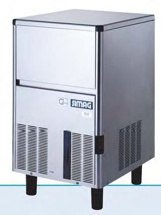 ldogenerator-simag-scn75a_9qfy0b8mjmuiawc5.jpg
