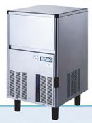 Льдогенератор SIMAG SCN75A